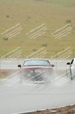 media/Mar-30-2024-Touge2Track (Sat) [[c598fcb340]]/Pink Group/Session 1 (Turn 14)/